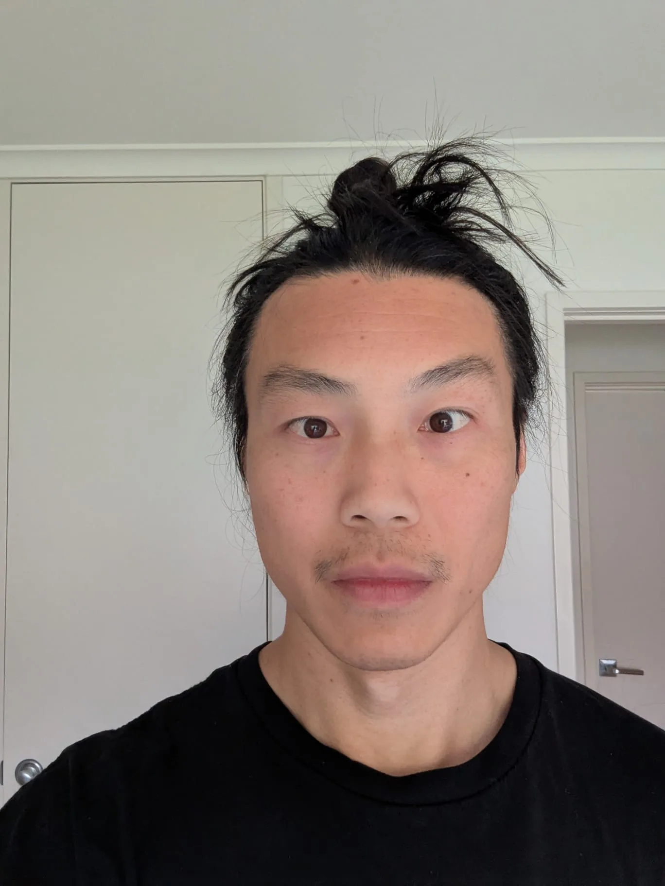Coach Liang
