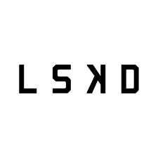 LSKD logo