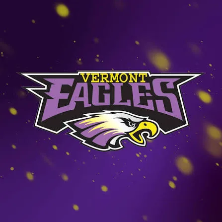 vermont eagles