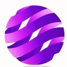 elite akademy logo