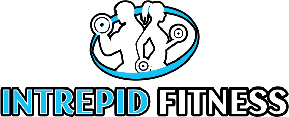 Intrepid Fitness